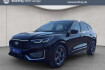 Ford Kuga ST-Line X 2.5 duratec fhev st line x
