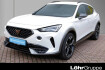Cupra Formentor  vz 2.0 tsi dsg vz 4drive 19? lm led full link s?