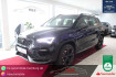 Cupra Ateca  ateca  ateca 1.5 tsi dsg*ahk*sitzheizung