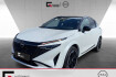 Nissan Qashqai N-Design n design 158ps automatik winter/360 /led