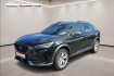 Cupra Formentor  1.5 tsi 110 kw (150 ps) 7 gang dsg