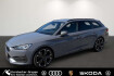 Cupra Leon VZ leon  leon sportstourer vz tsi dsg navi ahk