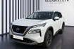 Nissan X-Trail N-Connecta X trail 1.5 vc t mhev n connecta pano