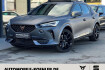 Cupra Formentor  vz 1.4 e hybrid ahk  xl  pano  leder