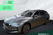 Skoda Octavia Tour combi 2.0 tdi dsg tour*matrix*area view*