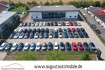 Hyundai Tucson N Line n line plug in 4wd 360 belu lenk+4sh acc
