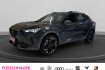 Cupra Formentor  vz 2.0 tsi 4drive navi+led+vc+dcc+acc+shz+19 »