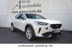 Cupra Formentor  2.0 tdi 4drive dsg*pano*sthzg*led*ahk*