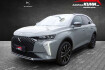 DS DS7 Crossback  Ds automobiles ds 7 crossback  automobiles  7 crossback opera bluehdi 130 pano 360