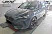 Cupra Formentor  vz 2.0 tsi 4drive dsg