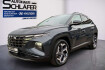 Hyundai Tucson Prime tucson 1.6 t gdi prime hybrid