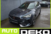 Cupra Formentor  2.0tsi vz 4d dsg pano/leder/ssl/brembo