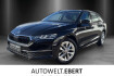 Skoda Octavia Selection 2.0 tdi dsg selection/ahk/kamera/acc/led