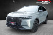 DS DS7  Ds 7  automobiles  7 bluehdi 130 espirit de voyage pano 360