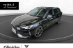 Cupra Leon VZ leon  leon sportstourer vz 2.0 tsi 300ps navi ruka sih