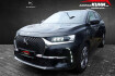 DS DS7 Crossback  Ds automobiles ds 7 crossback  automobiles  7 crossback e tense rivoli 4×4 pano 360