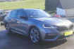 Skoda Octavia RS Plus combi rs plus *head up*matrix*canton*