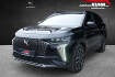 DS DS7 Crossback  Ds automobiles ds 7 crossback  automobiles  7 crossback opera bluehdi 130 acc led 360