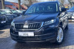 Skoda Kodiaq Style style 4×4*acc*virtual*leder*keyless*memor