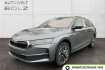 Skoda Octavia Tour 2.0 tdi tour shz acc hud led navi ahk