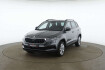 Skoda Karoq Selection selection 4×4 tdi dsg|acc|navi|kamera|