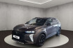 DS DS7  Ds 7  automobiles  7 e tense 300 hybrid 4×4 opera