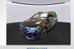 Cupra Ateca VZ ateca  ateca vz 2.0 tsi 4dr. ahk beats navi pano 360