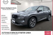 Nissan X-Trail N-Connecta X trail 1.5 vc t e power n connecta e 4orce (eur