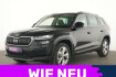 Skoda Kodiaq Style style ahk|acc|360 |led|kessy|carplay|shz