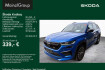 Skoda Kodiaq RS rs 2.0 tsi 4×4 dsg stdhz kam. matrix acc