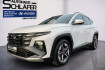 Hyundai Tucson Trend tucson 1.6 t gdi 7 dct trend mild hybrid 4wd kre