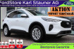 Ford Kuga Titanium titanium 2.5 phev 360  kamera