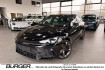 Cupra Leon  leon  leon st 1.5 etsi navi led kamera acc winterpaket el.hec