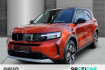Opel Frontera  gs tech paket allwetter navi digitales cockpit led