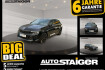 Opel Astra GS l 1.2 turbo gs mhev led+shz+360+keyless