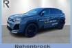 Citroën C5 Aircross  Citroen c5 aircross max hybrid 145 e dsc6