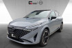 Nissan Qashqai N-Design n design 158ps automatik winter/360 /led