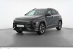 Hyundai Kona Electric  Kona hev n line 1.6 gdi dct navi klima rk