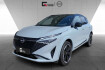 Nissan Qashqai N-Design n design 158ps automatik winter/360 /led