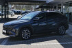 Hyundai Tucson Prime tucson 1.6 t gdi 48v hybrid dct prime*panorama*