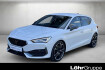 Cupra Leon VZ leon  leon 2.0 tsi dsg vz