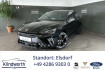 Seat Leon FR st 1.5 etsi plug in hybrid fr+gjr+navi+rfk