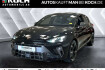 Cupra Leon  leon  leon sportstourer 1.5e tsi dsg led ruck 4season