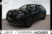 Peugeot 3008  hybrid 145 gt at. 360kam/hwss/led/acc 39%*