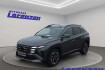 Hyundai Tucson Trend trend plug in hybrid fl phev (my25) 1.6 t gdi (252