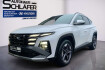 Hyundai Tucson Trend tucson 1.6 t gdi trend hybrid led paket