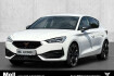 Cupra Leon VZ leon  leon vz 2.0 tsi eu6d 180kw 7 gang dsg navi digitales co
