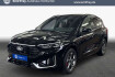 Ford Kuga Titanium 1.5 ecoboost st line x autom  »facelift »