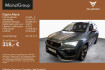 Seat Ateca Style 1.5 tsi dsg ahk navi acc kamera virtual