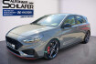 Hyundai i30 Performance I30 2.0 t gdi 8 dct n performance 1hd